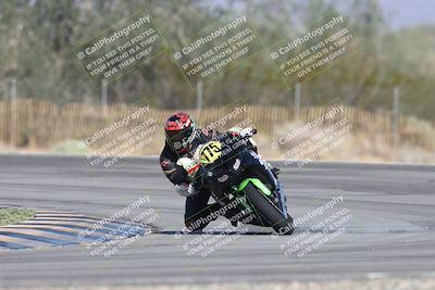 media/Oct-03-2025-CVMA Friday Practice (Fri) [[0c1e57b650]]/2-Racer 1/Session 2-Turn 3/